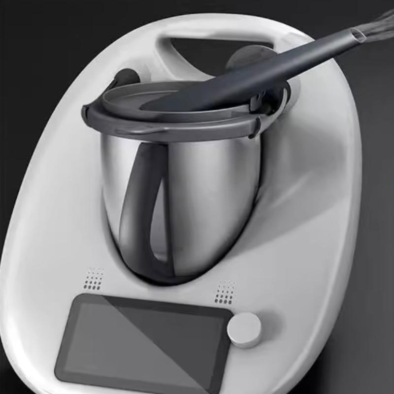 Home Cooking Channel - 1Pcs Pressure Cooker Air Guide Anti-Scald