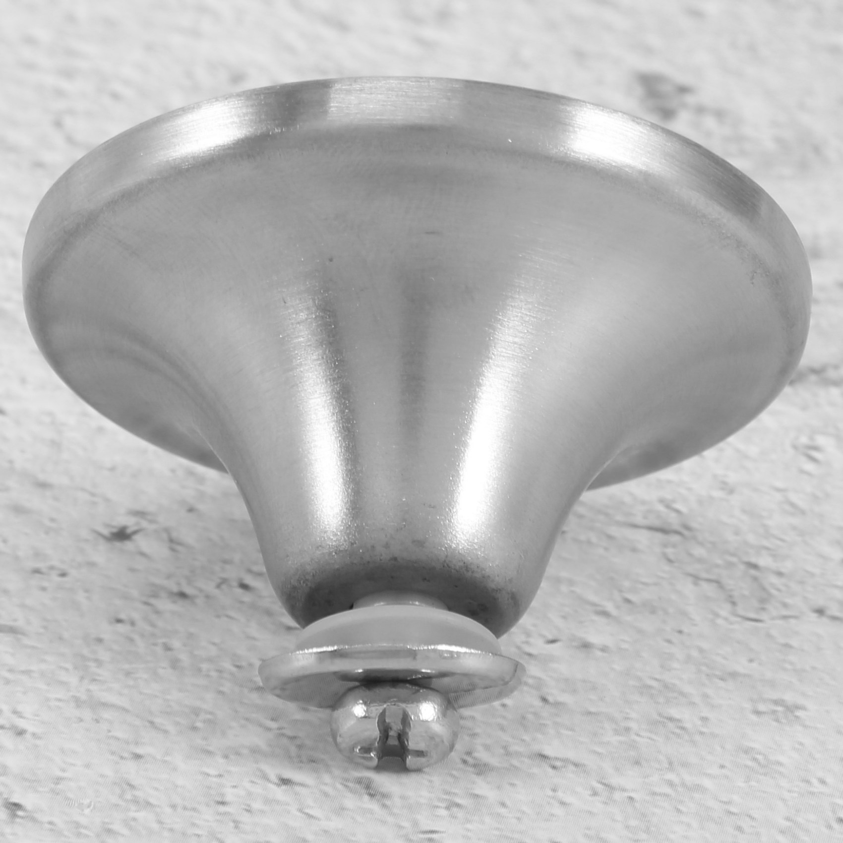Dutch Oven Enamel - Qualitative 4 Sets Dutch Oven Knob