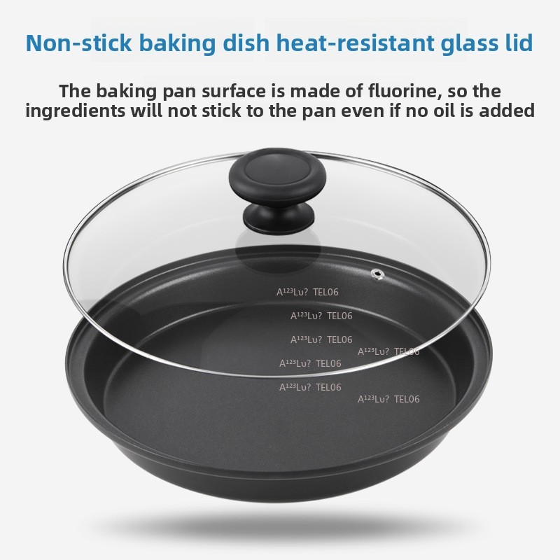 Portable Windproof Gas Stove B - огляд і ціна Home Cooking Gas