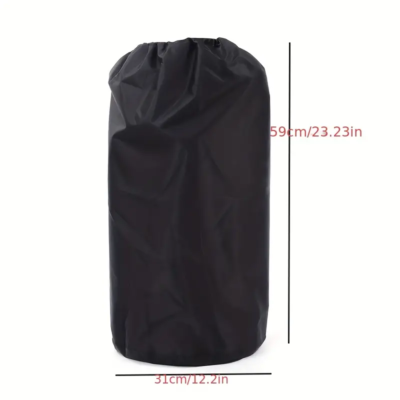 Propane Tank Protective Cover, - огляд і ціна Home Cooking Gas