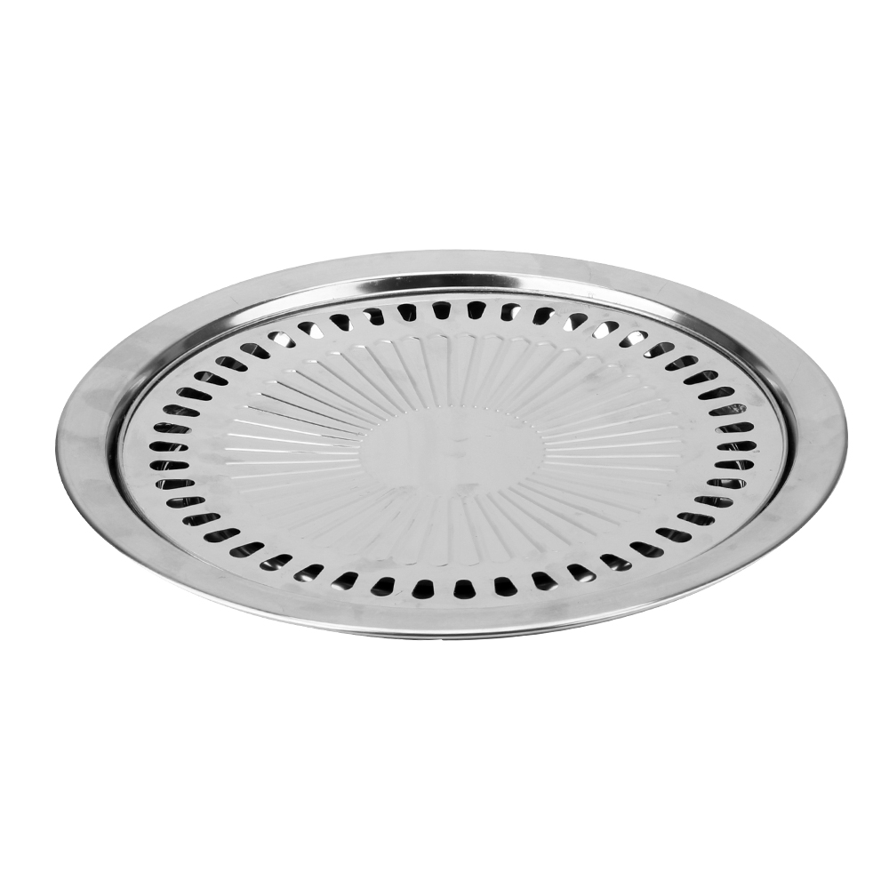 Smokeless Barbecue Grill Pan N - огляд і ціна Home Cooking Channel