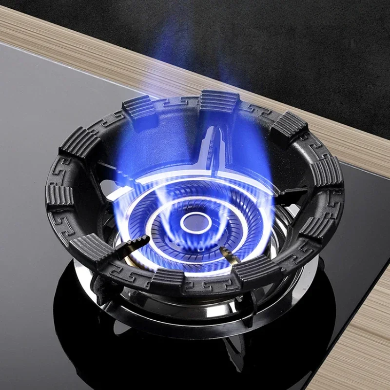 【Universal】Gas Stove Windshiel - огляд і ціна Home Cooking Channel
