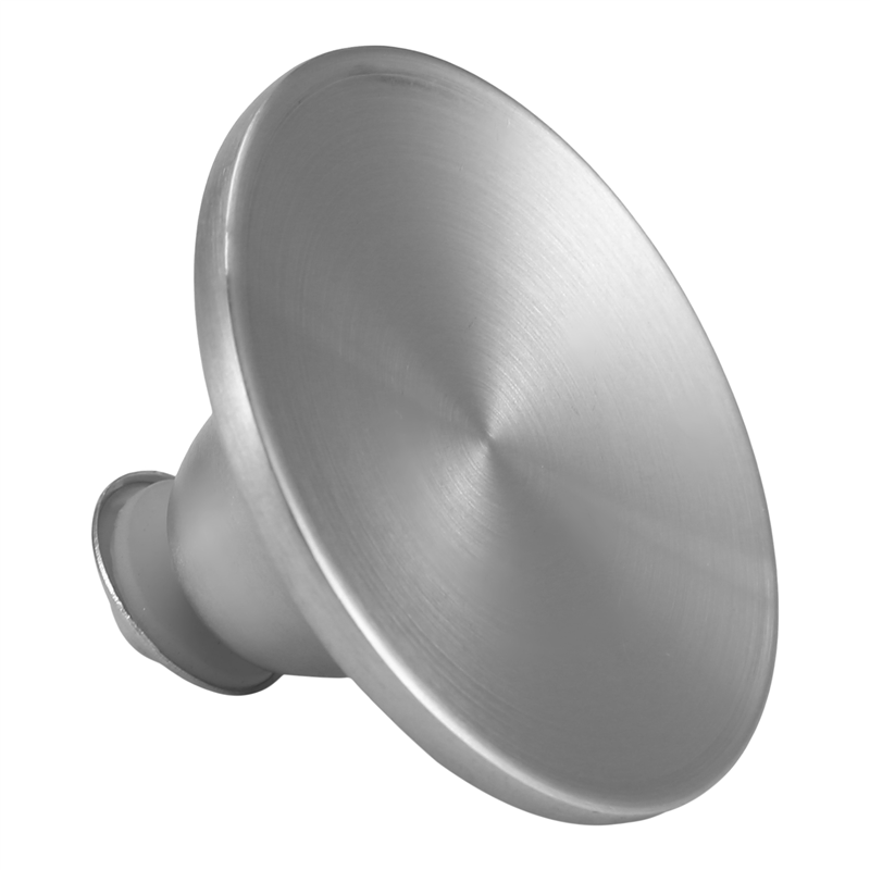 PZHI-Handle,Stainless Steel Re - огляд і ціна Dutch Oven Enamel