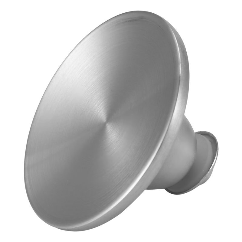 PZHI-Handle,Stainless Steel Re - огляд і ціна Dutch Oven Enamel