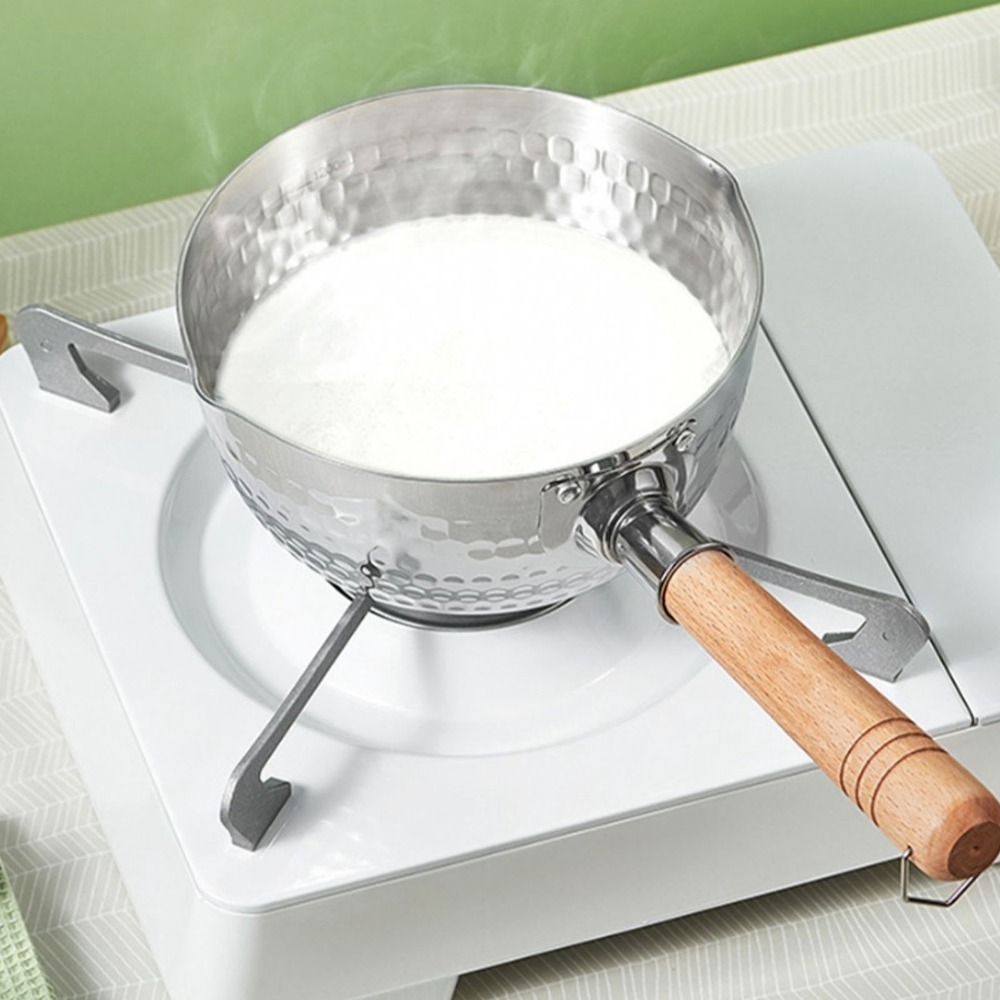 Snow Pan 304 Stainless Steel Y - огляд і ціна Home Cooking Japanese Food