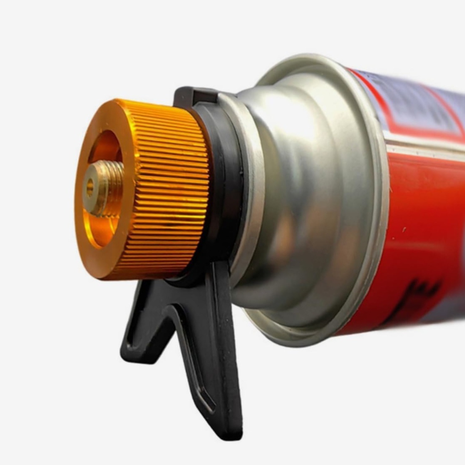 Propane Tank Parts Gas Tank Ad - огляд і ціна Home Cooking Gas