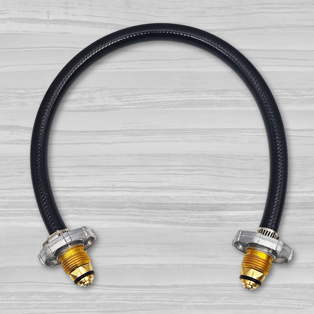 60cm Mutual Filling Bridge Pro - огляд і ціна Home Cooking Gas