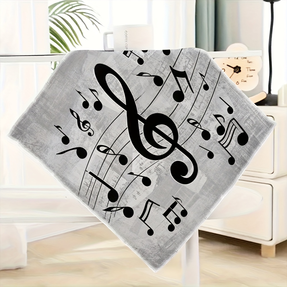 2/4/6Pcs, Kitchen Towels with  - огляд і ціна Home Cooking Is The Best